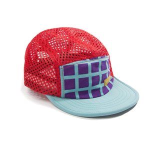 Topo Designs Sport Hat